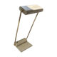 Italian lamp from the 1960s
