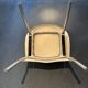 Chaises Lord Yo bu Starck pour Atlandide collection