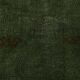 Dark Green Rugs For Living Room Vintage Kilim Rug,157x278Cm