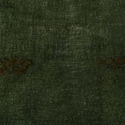 Dark Green Rugs For Living Room Vintage Kilim Rug,157x278Cm