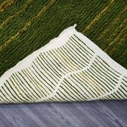 Tapis en laine artisanal 250cmx150cm