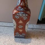 Vintage vase