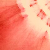 Vintage living room lamp pewter base, Italy 60s