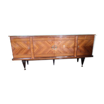 Sideboard 1960
