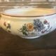 Tureen Sarreguemines France circa 1940-50