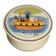 Bonbonnière Villeroy et Boch