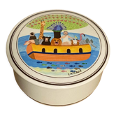 Bonbonnière Villeroy et Boch