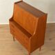 Bureau des années 1960, Gunnar Nielsen Tibergaard