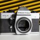 Praktica MLT 5 Pentacon et Practica 50 Pentacon