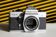 Praktica MLT 5 Pentacon and Practica 50 Pentacon