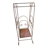 Vintage Balencelle base