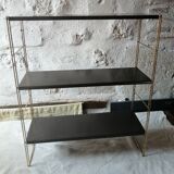 Shelf 60s