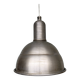 Vintage industrial workshop pendant light