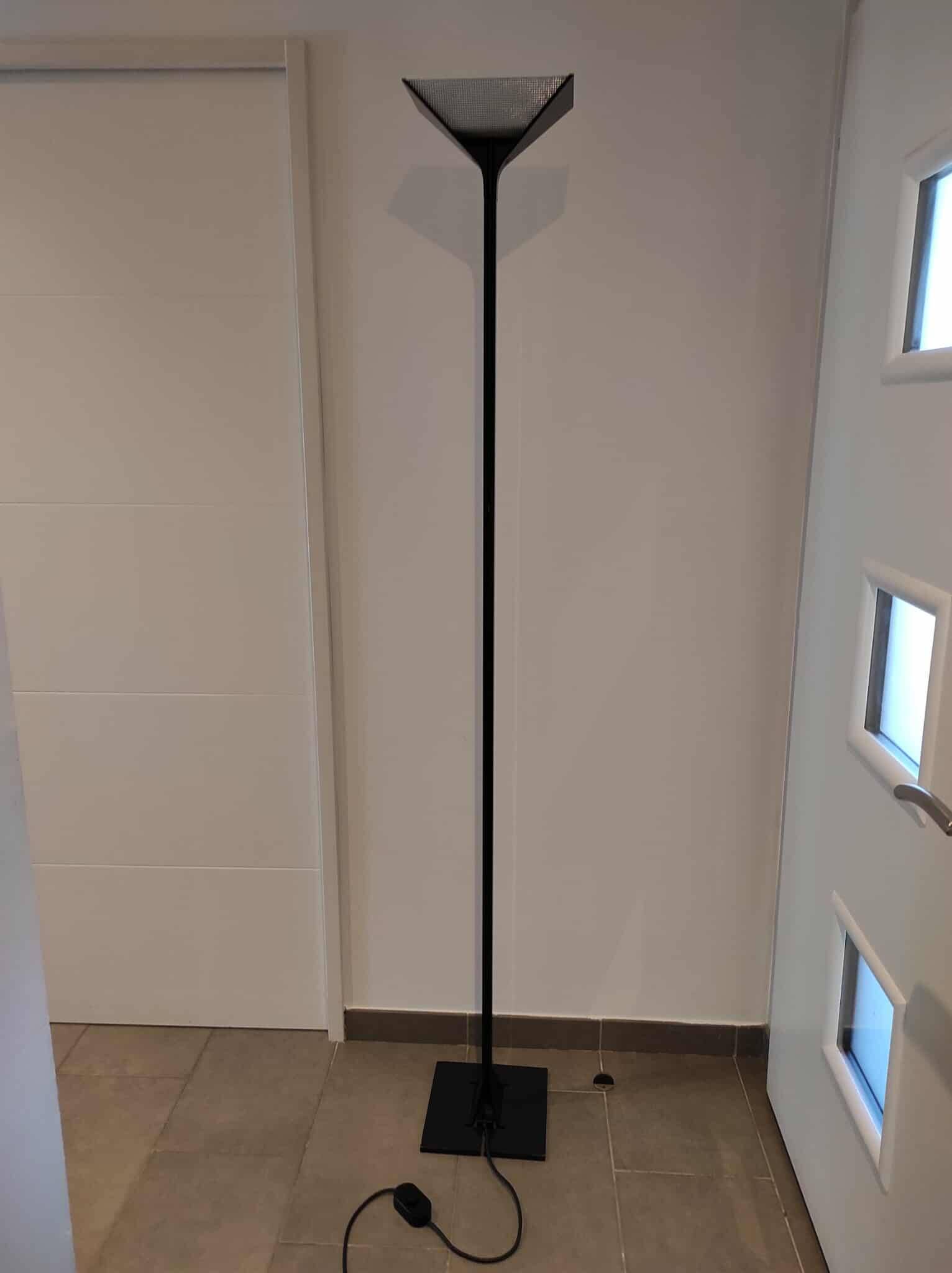 FLOS Papillona 750, Tobia Scarpa