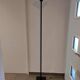 FLOS Papillona 750, Tobia Scarpa