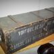 Toolbox of sappers miners war 14-18