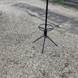 Vintage coat rack