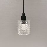 Hanging lamp from Danish Nordlux