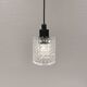 Hanging lamp from Danish Nordlux