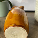Vintage pitcher