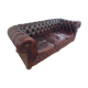 Canapé Chesterfield