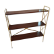 Shelf year 60