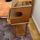Bedside Table