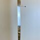 Flamme, Floor Lamp by Gilles Derain for Lumen Center, 1980s