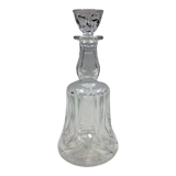 Carafe en cristal Saint Louis