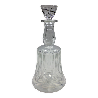 Carafe en cristal Saint Louis