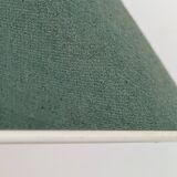 Ceramic lamp