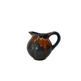 Vase pichet