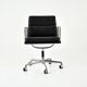 Office chair by Charles and Ray Eames for ICF, 1970s