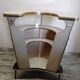 Vintage 70s bar