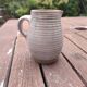 Small jug Roger Jacques