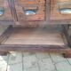 Haberdashery furniture