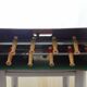 Baby-foot de table pliable