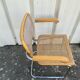 Fauteuil Marcel breuer B34