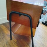 vinyl furniture manufrance