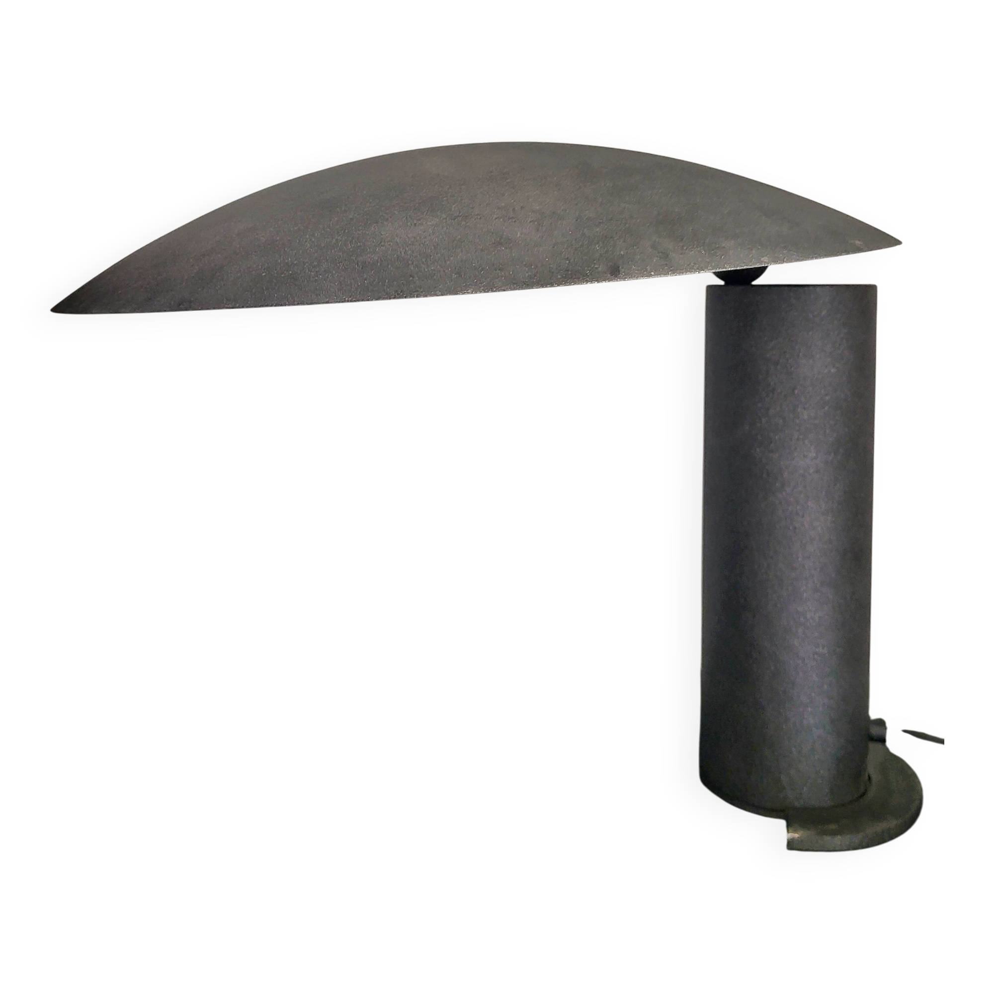 Lampe Washington de Jean-Michel Wilmotte