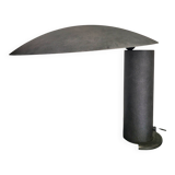 Lampe Washington de Jean-Michel Wilmotte