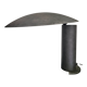 Washington lamp by Jean-Michel Wilmotte