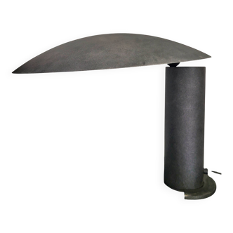 Lampe Washington de Jean-Michel Wilmotte