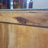 Mado buffet from the 50s