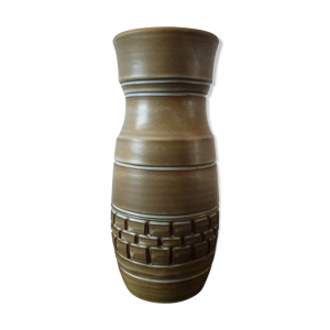 Vase huguette bessone