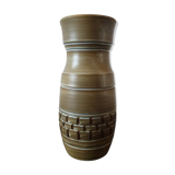 Vase Huguette Bessone