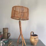 Poterie murale terre cuite émaillée