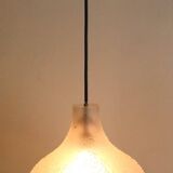 Peill & Putzler Patmos hanglamp