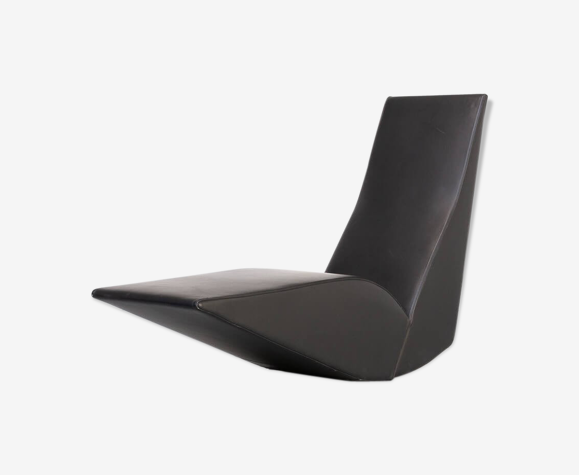 Fauteuil Bird par Tom Dixon des années 90 pour Cappellini