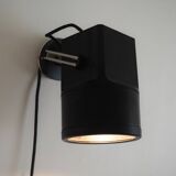 Louis Poulsen - Storebror Unispot - Wall or Ceiling Lamp - 1970s, Denmark
